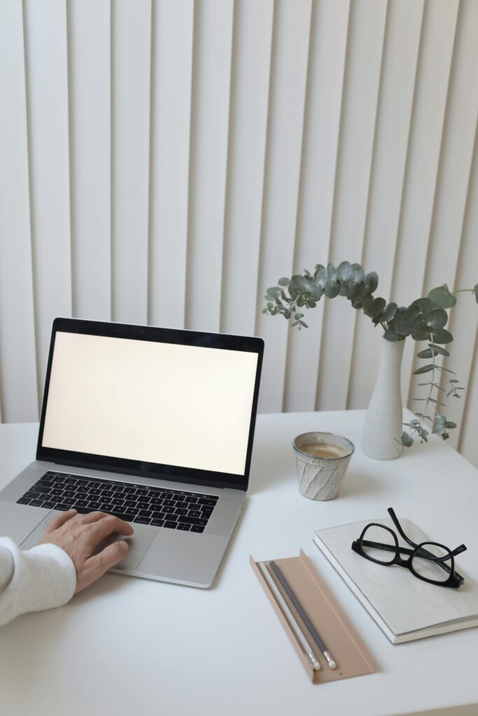 DNS Best Practices for High Availability