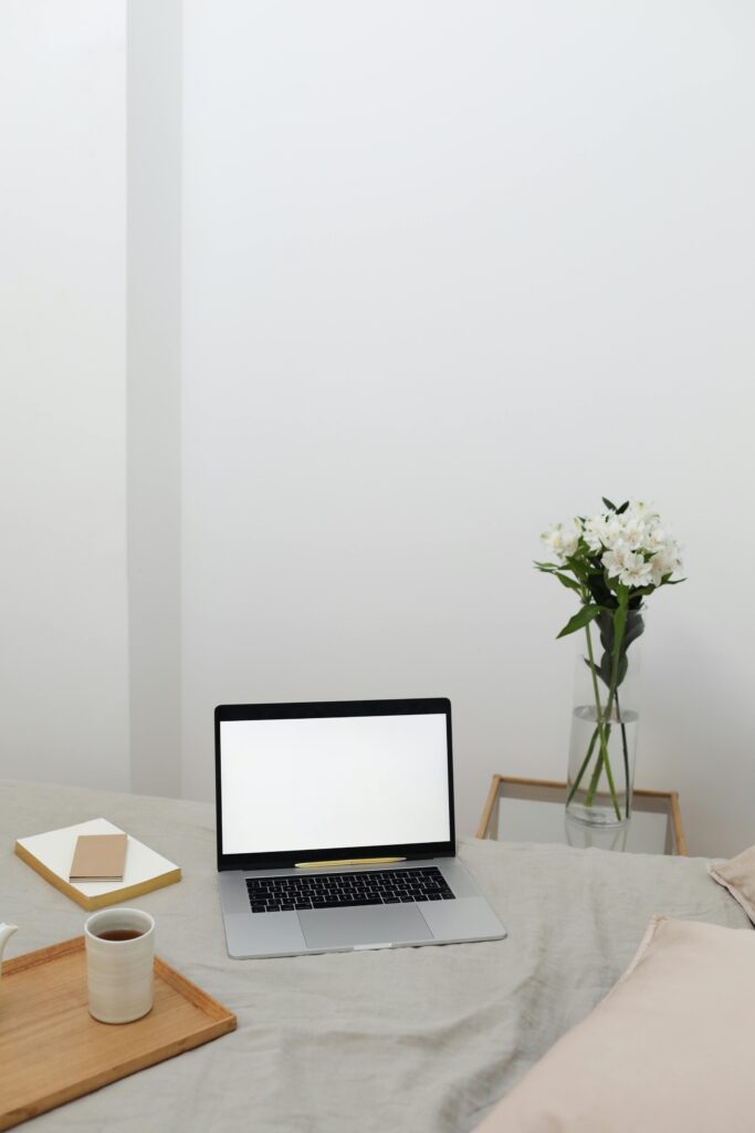 Two-Factor Authentication: Strengthening Domain Name Security