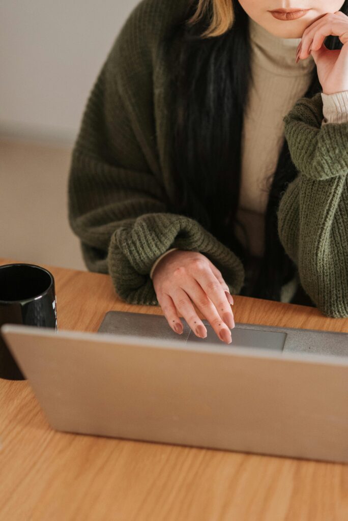 Impact of Domain Name Expiration on SEO