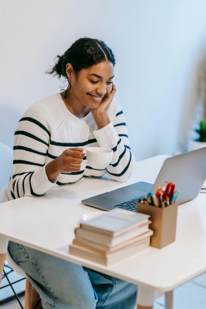 Exploring Domain Name Renewal Options