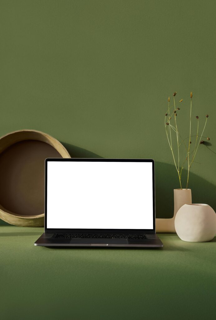 Case Studies: Real-Life Examples of Domain Name Hijacking