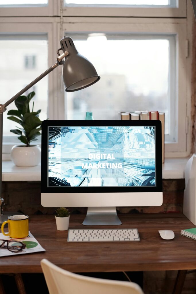 Importance of WHOIS Privacy Protection for Domain Owners