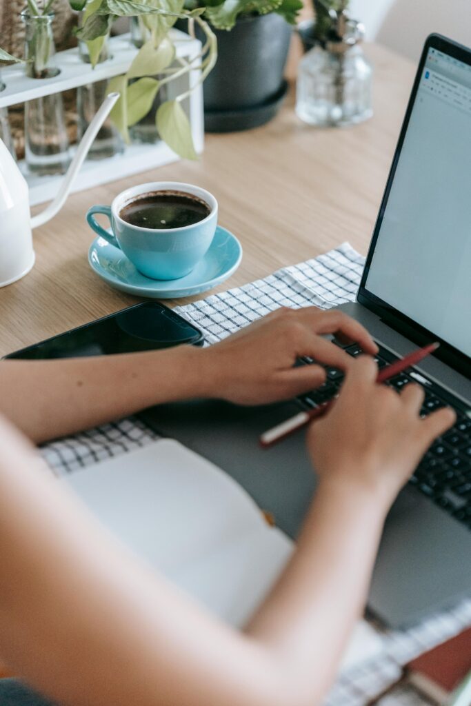 DNS Load Balancing Techniques