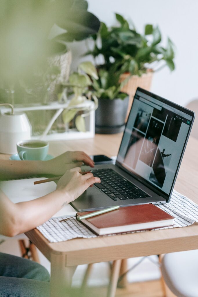 Tips for a Smooth Domain Name Transfer