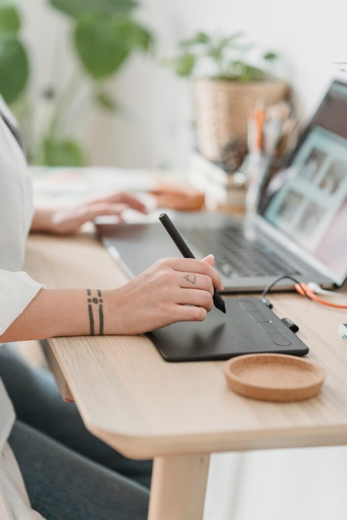 Benefits of Two-Factor Authentication for Domain Names