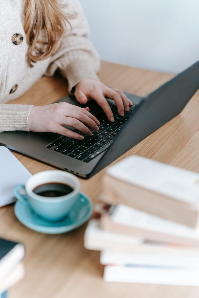 Two-Factor Authentication: An Essential Component of Domain Name Security