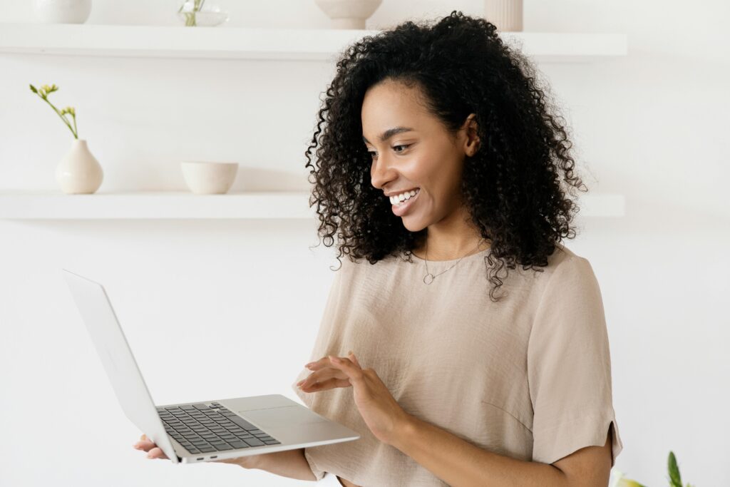 Domain Name Transfer: What You Need to Know