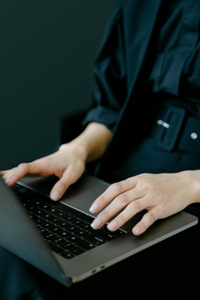 Understanding the Domain Name Transfer Process