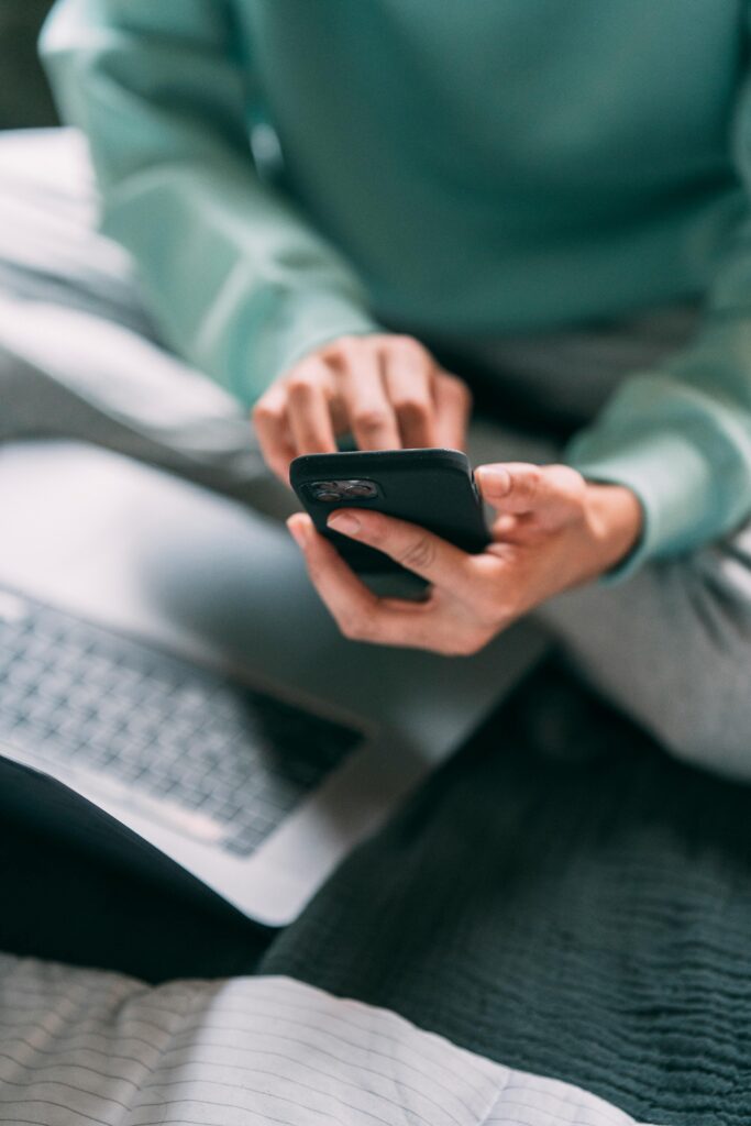 Best Practices for Setting Up Two-Factor Authentication for Domain Names