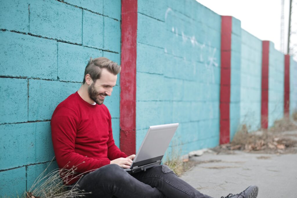 Domain Name Generator Tools and Their Benefits
