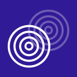 sitemanager